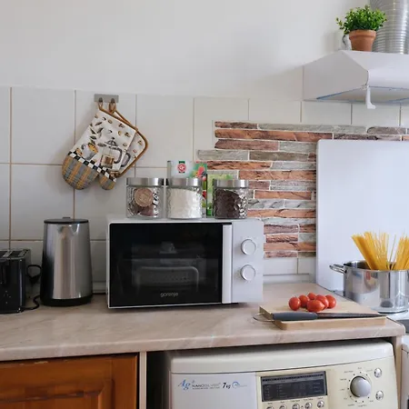 -games & Ps3- 15 Min To Nevsky Chathedral Apartment