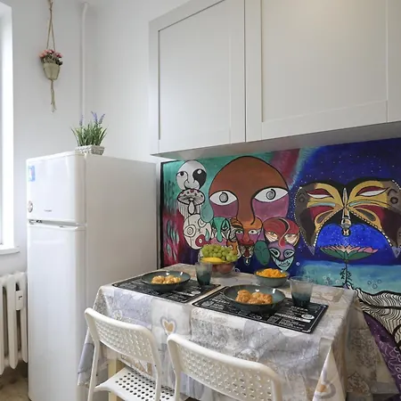 -games & Ps3- 15 Min To Nevsky Chathedral * Sofia