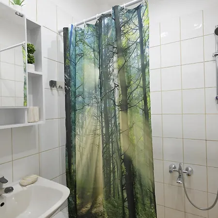 Apartment -games & Ps3- 15 Min To Nevsky Chathedral Sofia